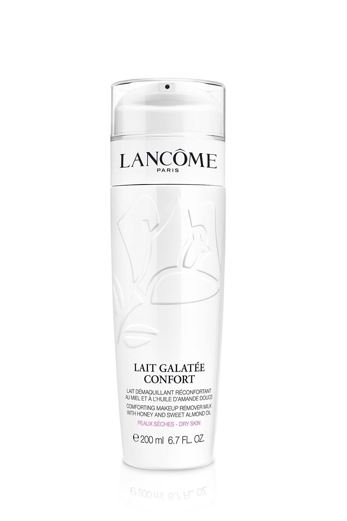 Lancome Confort Galatee 200ml